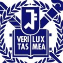 소명치과의원 이미지