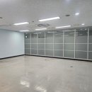 현대베스트공인중개사사무소 이미지