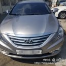 에이스 현대 공업사 이미지