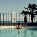 애프터챕터 이미지