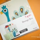 청진기닷컴 | @아마존닷컴 - 장난감박스/고기썰기놀이/의사놀이/크레욜라마카&amp;윈도우마카/얼쓰마마니플버터