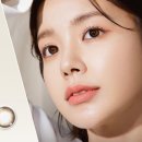 헤이미쉬 이미지