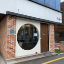 라루엘라 이미지