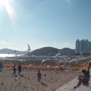 안말농장 | 13.12.28 부산 여행, 다비치 콘서트 후기