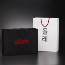 디자인올레