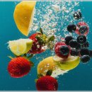 다온미소치과의원 이미지