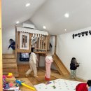 지에스칼텍스㈜ 봉봉주유소 | 캠린이 일상) 밀양 솔바람 캠핑장 2박 3일 후기(NO.5 / 시설 소개 / 아침 국 / 3월 캠핑 / 네이처하이크...