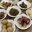 선희네포차