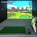 구미파크시장 | 구미 파크골프창업 GTR 가맹점 실제 운영자 후기와 매출 구조 분석