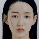 꿈터 컴퍼니