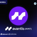 싼전수전 토큰포스트