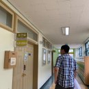 광주서광중학교 이미지