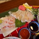 한국지엠부천바로서비스 | [부천 원종동/ 선주가] 데이트하기 좋은 원종역 술집 선주가 생생후기