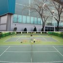 가좌테니스장 이미지