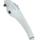 돌고래목욕탕 이미지