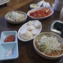 장전푸줏간 | [왕십리역 맛집] [왕십리 삽겹살] 생삼겹살이 이렇게나 맛있었나? 냉면은 무료~ <푸줏간생고기> 솔직후기!