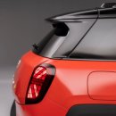 에이스카서비스 이미지