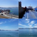 신수도 대구동 이미지