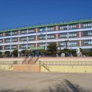 천마초등학교 이미지