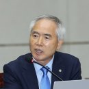 무안연합의원 이미지