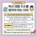키움기획