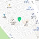 문리건축사사무소