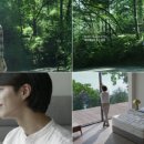 에이스영상광고 서울경제