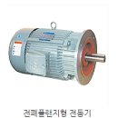 동서상사 이미지