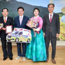 대원 목욕탕 이미지