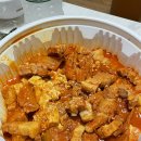 김치찜은 못참지 언양점