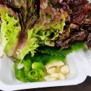 길마차 - 함양군 | 길마차