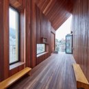 (주)도담종합건설 이미지