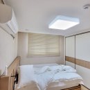 오동동100 이미지