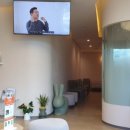 혜안서울안과의원 이미지