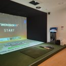 두성스크린골프 이미지