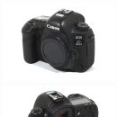 캐논 EOS 5D Mark IV (1353) 150만 이미지