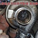 오렌지크리닝 이미지