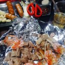 마글램핑장 이미지