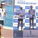 ㈜웰리브 이미지