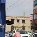 대구근대역사관 이미지