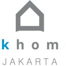 오케이벤처스 이미지