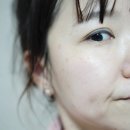 한빛나노멀티케어 | 나우아이엠캡슐크림 속건조 피부 도자기크림 나우아이엠멀티케어캡슐랩크림