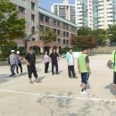 월계초교 이미지