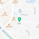 화락바베큐치킨 성신여대점
