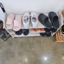 라벨라제이 | 대구 수성구 두산동 [라벨라제이] 내돈 내산 메이크업 레슨 1회 후기 리뷰 추천 원데이클레스
