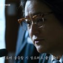 줌인센터