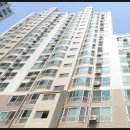 대곡이오스 이미지