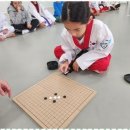 늘해랑 태권도 이미지