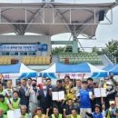 경주시 건천읍 운동장 이미지