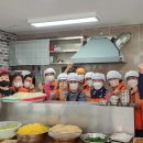 행복나눔밥상 이미지